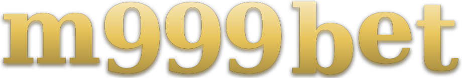 m999 bet logo