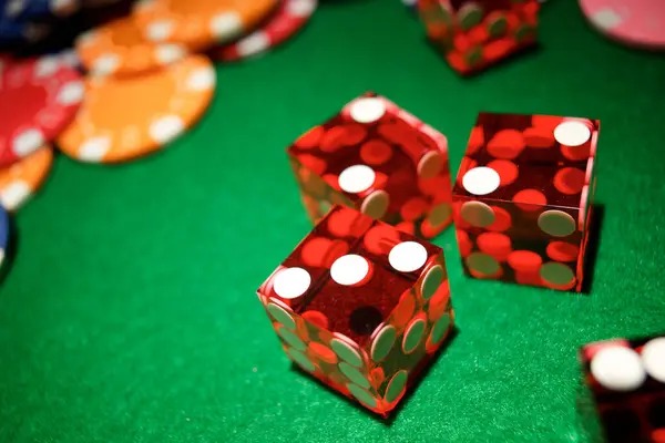 m999 bet mobile gaming