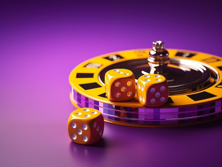m999 bet mobile gaming