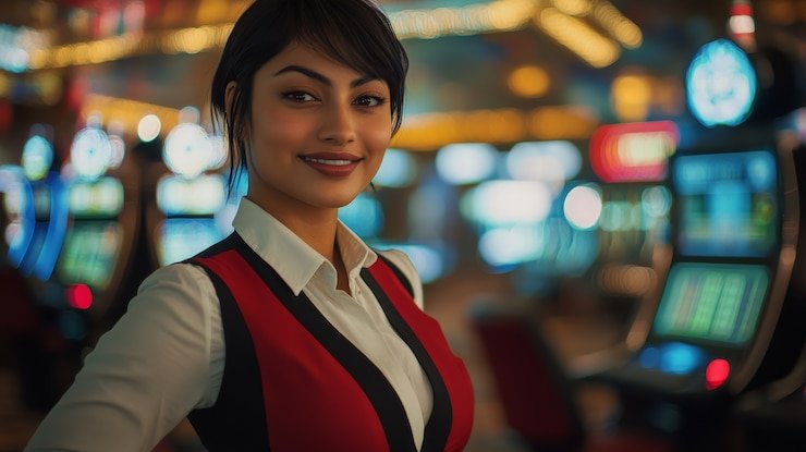 m999 bet Understand Your Account Rights at m999 bet