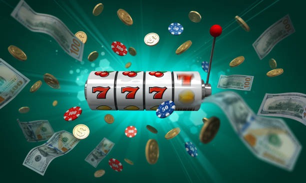 m999 bet What Makes Roulette Quickspin Different Here