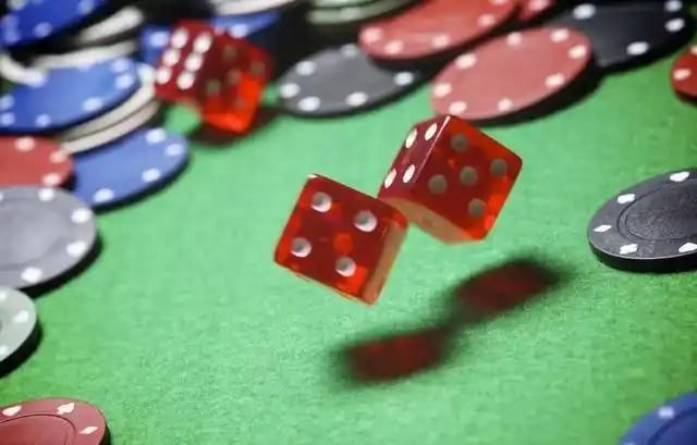 m999 bet Slot Magicspin on m999 bet