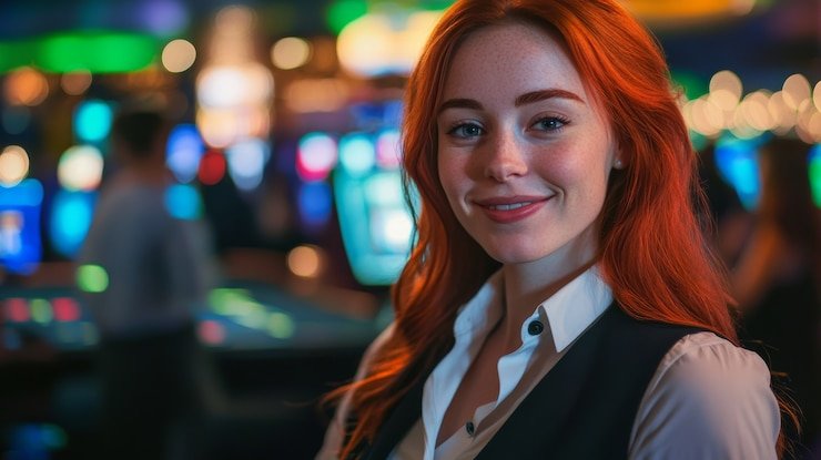 m999 bet mobile gaming