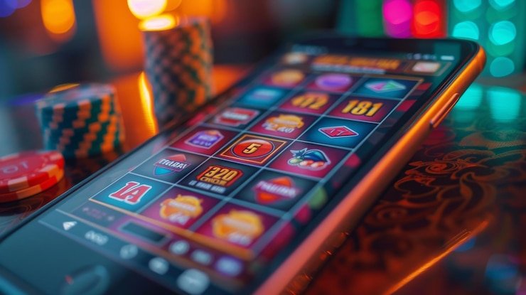 m999 bet Terms Conditions at m999 bet