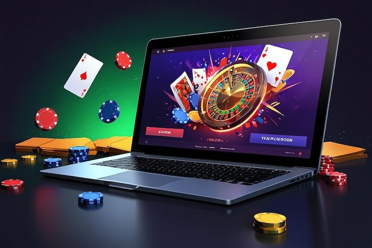 m999 bet Explore Jazzcash Cashtime Tables & Games