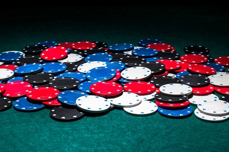 m999 bet mobile gaming