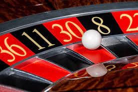 m999 bet Your m999 bet Account Questions, Answered Here