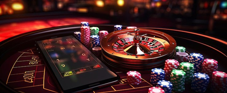 m999 bet Sign in to m999 bet in seconds