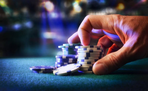 m999 bet mobile gaming