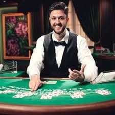 m999 bet mobile gaming